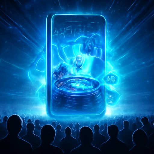 3333Bet ডিল কার্ড মোবাইল স্ক্রিন