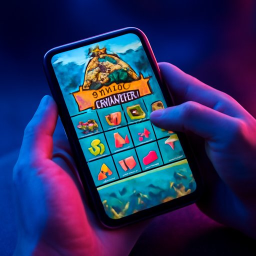 3333Bet Big Bass Bonanza মাছধরার বোর্ড